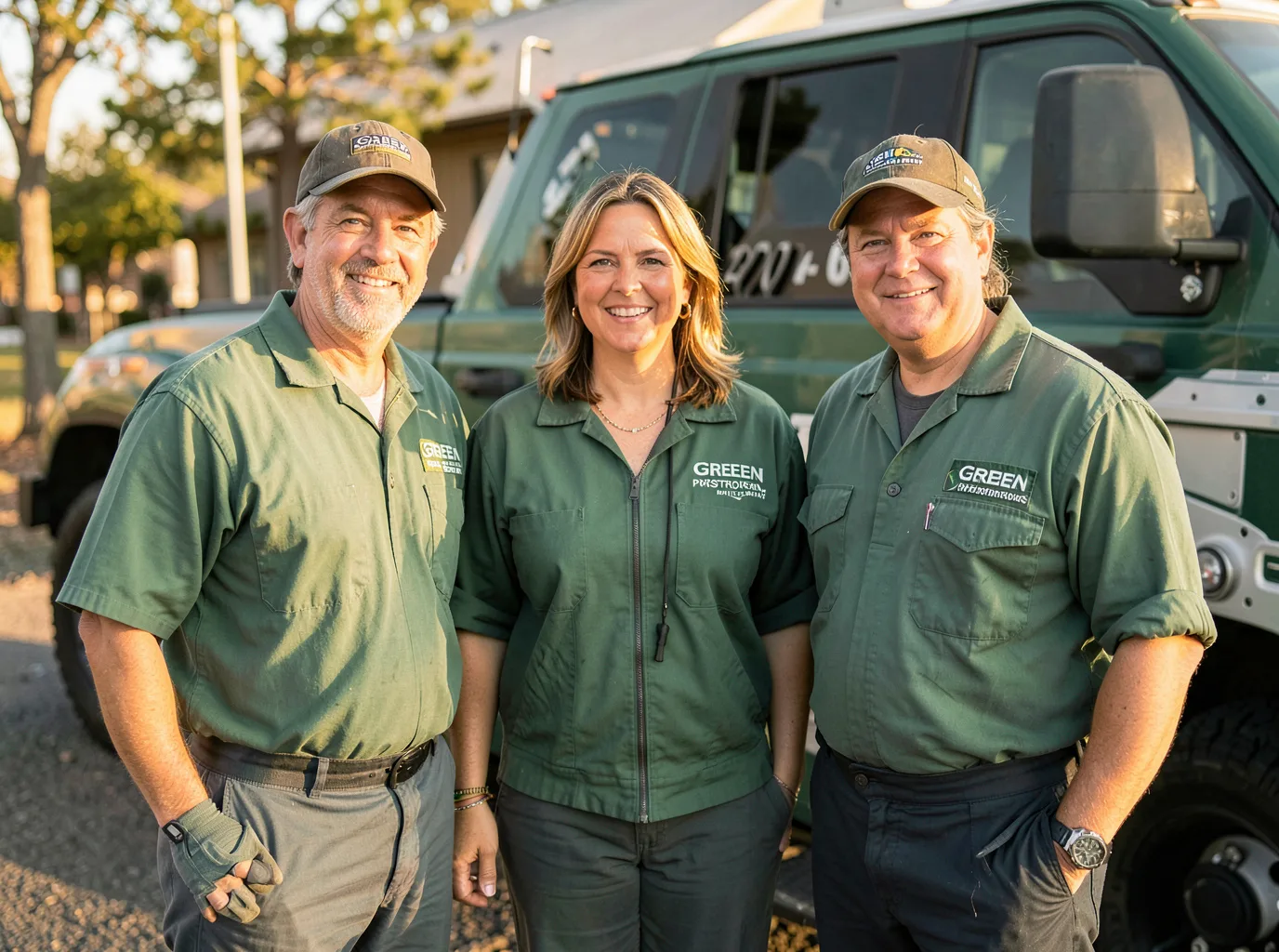 Water Damage Restoration company in Tahuya, WA
